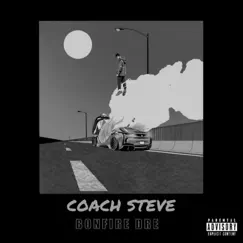 Coach Steve (feat. Yung Rhoam) Song Lyrics