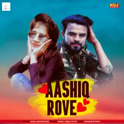 Aashiq Rove - Single by Sonu Garanpuria album reviews, ratings, credits