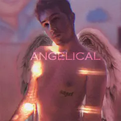 Angelical - EP by Niic album reviews, ratings, credits