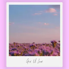 Giv U Luv - Single by Ray Quiet album reviews, ratings, credits