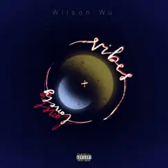 Vibes and Lonely - Single by Wilson Wu album reviews, ratings, credits