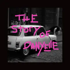 The Story of Danyelle - Single by Tuesday's Child album reviews, ratings, credits