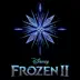Frozen 2 (Original Motion Picture Soundtrack) album cover