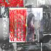 Walk (feat. Suede Ivey) - Single album lyrics, reviews, download