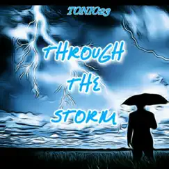 Through the Storm - Single by 2-3 album reviews, ratings, credits