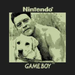 NINTENDOINNUENDOS (feat. Pueblo Vista & KYOTOU) - Single by JUSS1Ø album reviews, ratings, credits