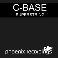 Superstring (Extended Mix) Song Lyrics