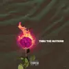 Thru the Motions - Single album lyrics, reviews, download