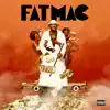 Fatmac album lyrics, reviews, download