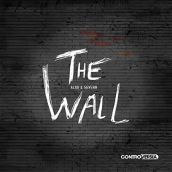 The Wall Song Lyrics