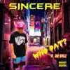 Who Dat? (feat. Jae Spillz) - Single album lyrics, reviews, download