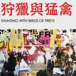 Hunting With Birds of Prey - EP by Hunting With Birds of Prey album reviews, ratings, credits