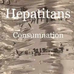 Consumnation - Single by The Hepatitans album reviews, ratings, credits