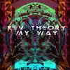 My Way (Cover) - Single album lyrics, reviews, download