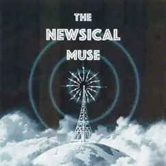 The Newsical Muse by Ken Lonnquist album reviews, ratings, credits