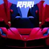 Rari! - Single album lyrics, reviews, download
