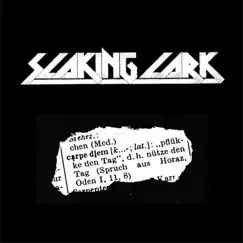 Carpe Diem - EP by Slaking Lark album reviews, ratings, credits