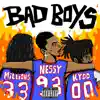Bad Boys album lyrics, reviews, download
