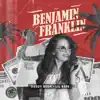 Benjamin Franklin (feat. Lil Bape) - Single album lyrics, reviews, download