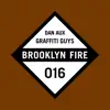 Graffiti Guys - Single album lyrics, reviews, download