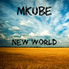 New World - Single by MKube album reviews, ratings, credits