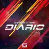 Diario (feat. Falsetto) - Single album lyrics, reviews, download