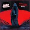 Black Feathers on Their Graves, Pt. 1 (Falling in Time) - Single album lyrics, reviews, download