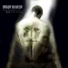 Spirits and August Light / Steal the Light Rerelease album lyrics, reviews, download