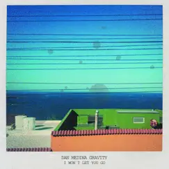 I Won't Let You Go - Single by Dan Medina Gravity album reviews, ratings, credits