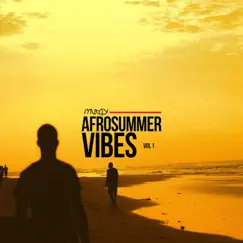 Afrosummer Vibes, Vol. 1 - Single by Mut4y album reviews, ratings, credits