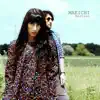 Mastan - Single album lyrics, reviews, download