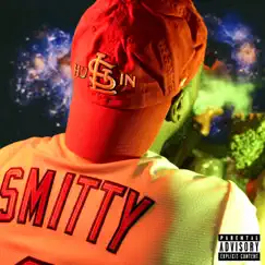 Hustlin' - Single by FTH Smitty album reviews, ratings, credits