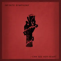 I Can See Her Heart (feat. Austin Atkinson) - Single by Infinite Symphony album reviews, ratings, credits