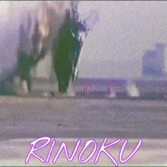 Black Radio - Single by RINOKU album reviews, ratings, credits