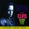 Danzig Sings Elvis album lyrics, reviews, download