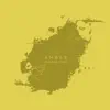 Amber - Single album lyrics, reviews, download