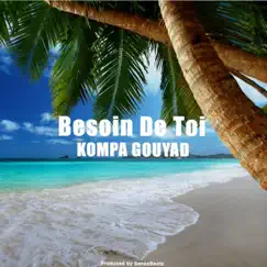 Besoin De Toi - Single by SenexBeatz album reviews, ratings, credits