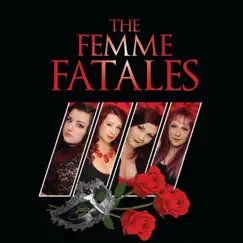 Ain't Nothing to It - Single by The Femme Fatales album reviews, ratings, credits