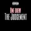 The Judgement - Single album lyrics, reviews, download