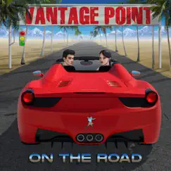 On the Road - EP by Vantage Point album reviews, ratings, credits