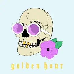 Golden Hour - Single by Cosa Nostra album reviews, ratings, credits