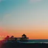 California Dreamin' (Acapella Version) [Acapella Verison] [feat. Dalan Brown & dallas aleea] - Single album lyrics, reviews, download