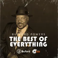 The Best of Everything Song Lyrics