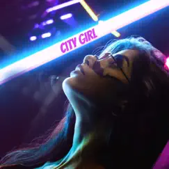 City Girl Song Lyrics