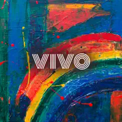 Vivo - EP by Mayo album reviews, ratings, credits
