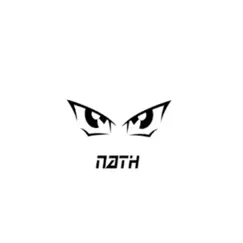 NVTH, Vol. 1 (Instrumental album) by Nath album reviews, ratings, credits