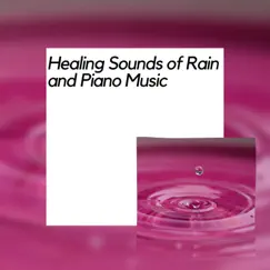 Recognize, Rain Sounds Song Lyrics