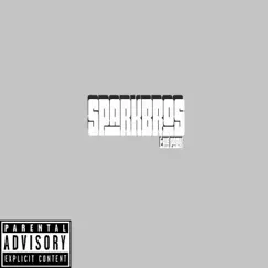 The Pack - EP by Sparkbros album reviews, ratings, credits