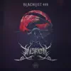 BLACKLIST 499 (Instrumental Mix) - Single album lyrics, reviews, download