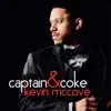 Captain & Coke - Single album lyrics, reviews, download